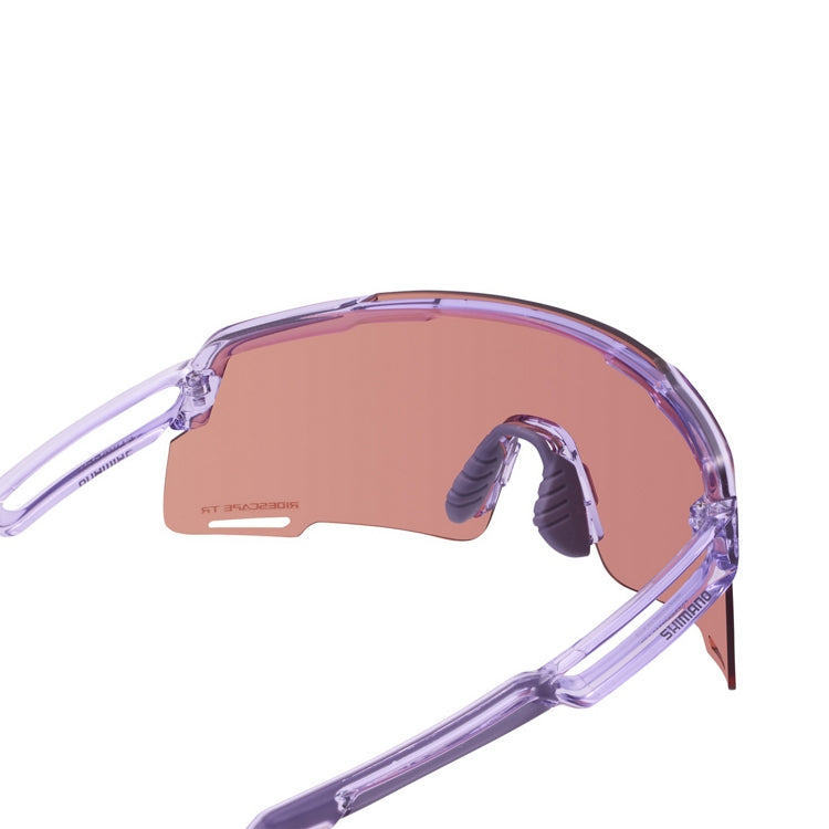 Equinox 5 Cykelglasögon