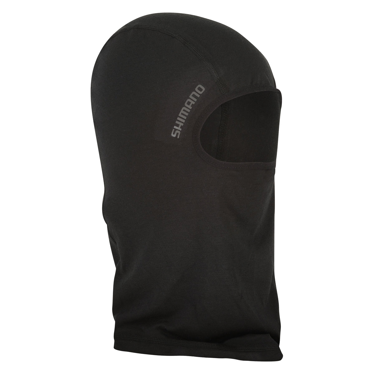 DORAI BALACLAVA
