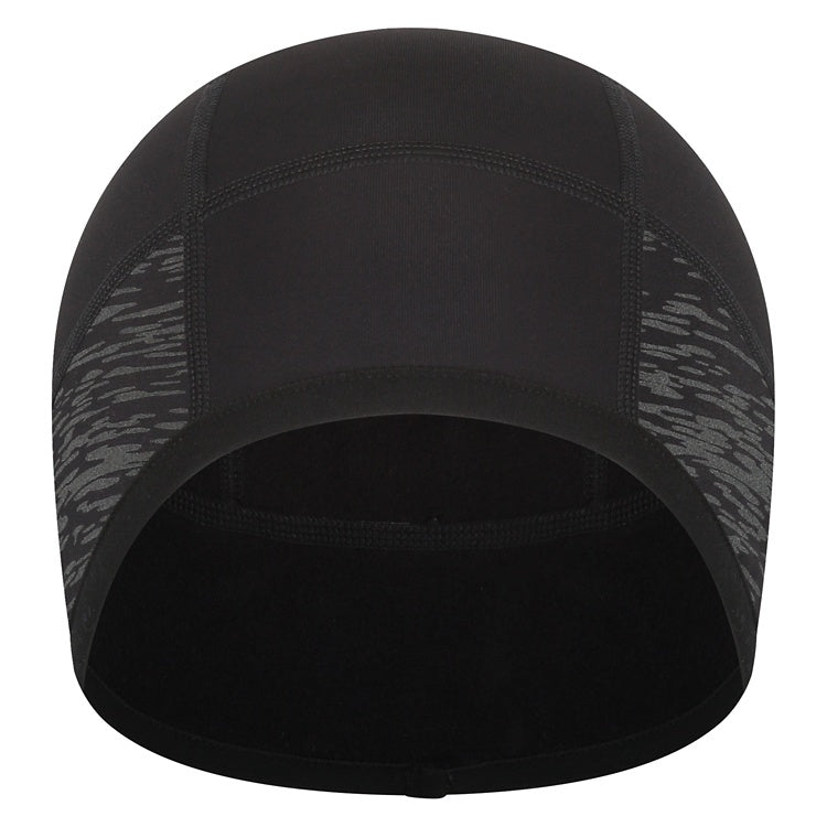 TERMISK HATT