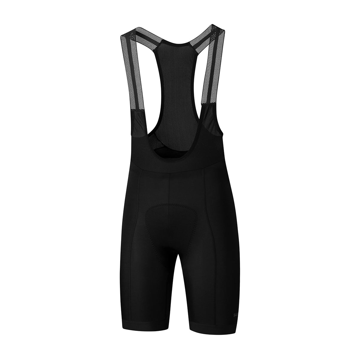 BIBSHORTS