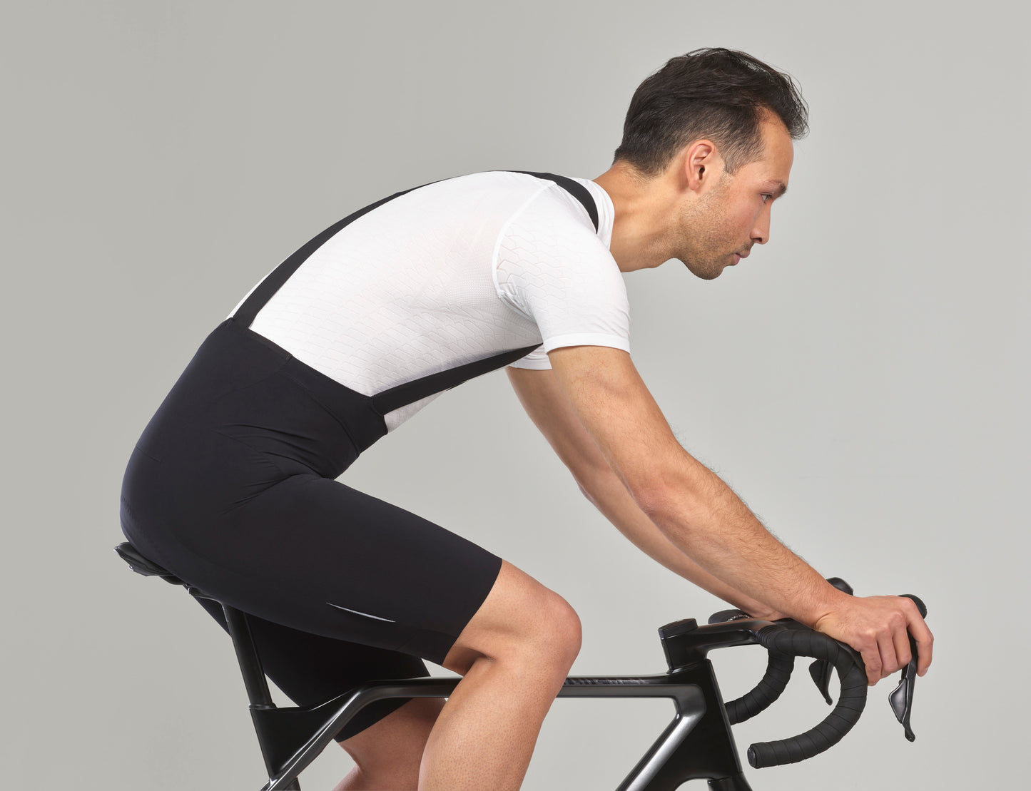 S-PHYRE Flash Bibshorts