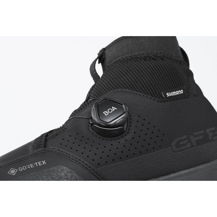 GF800 GTX