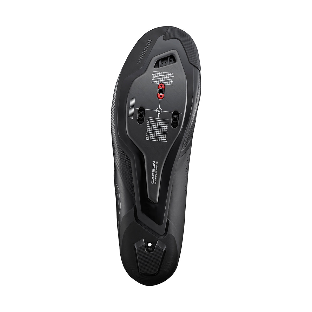 SKOR SH-RC702