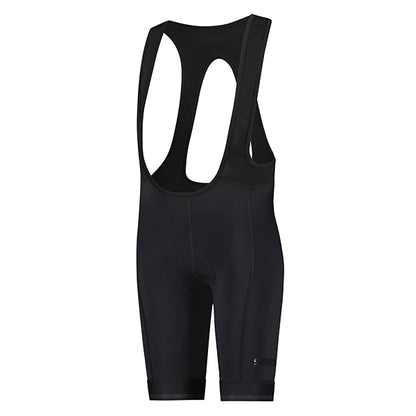 ELEGANZA BIBSHORTS DAMER