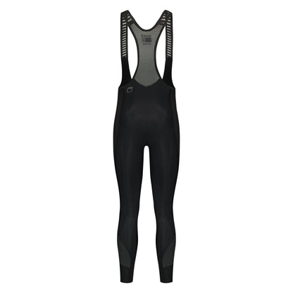 BEAUFORT CALDO EXTRA BIB TIGHTS W/O CHAMOIS