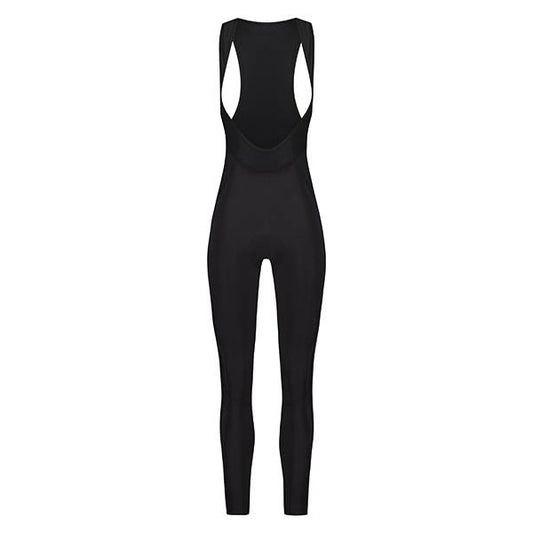 W'S ELEMENTO BIB TIGHTS