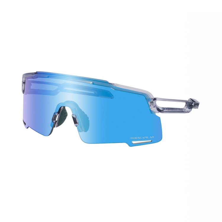 Equinox 5 Cykelglasögon