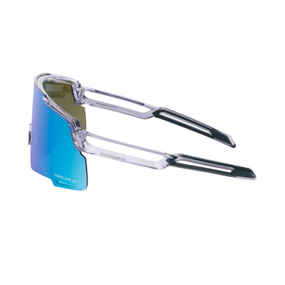 Equinox 5 Cykelglasögon