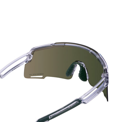 Equinox 5 Cykelglasögon