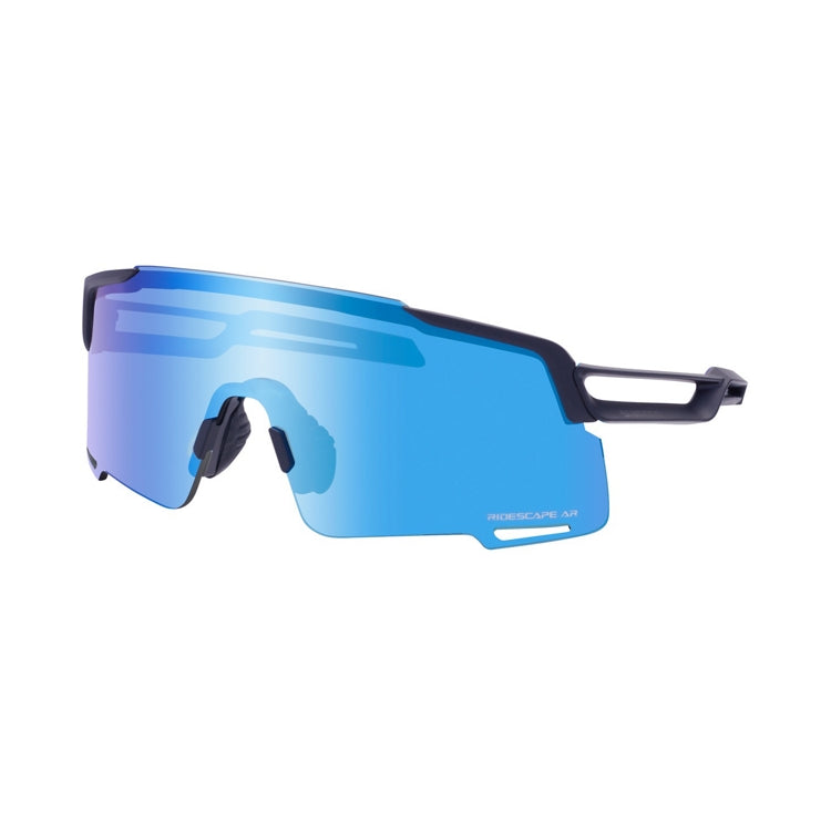 Equinox 5 Cykelglasögon