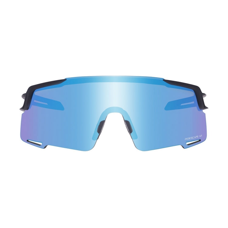 Equinox 5 Cykelglasögon