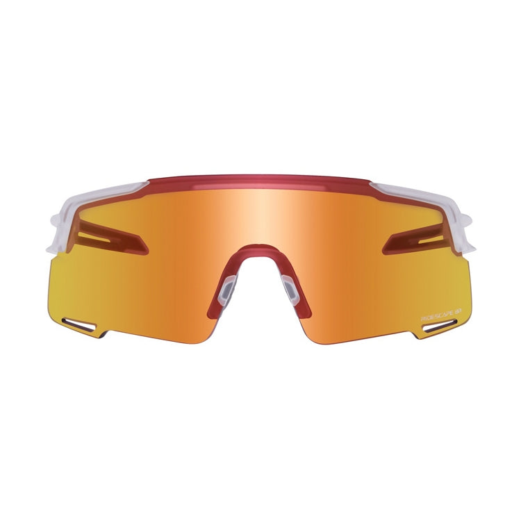 Equinox 5 Cykelglasögon