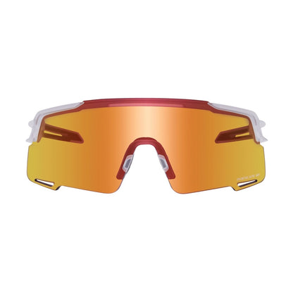 Equinox 5 Cykelglasögon