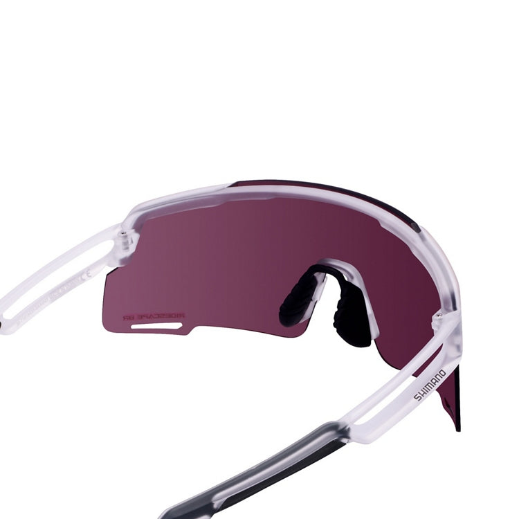 Equinox 5 Cykelglasögon