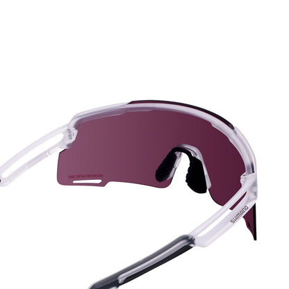 Equinox 5 Cykelglasögon