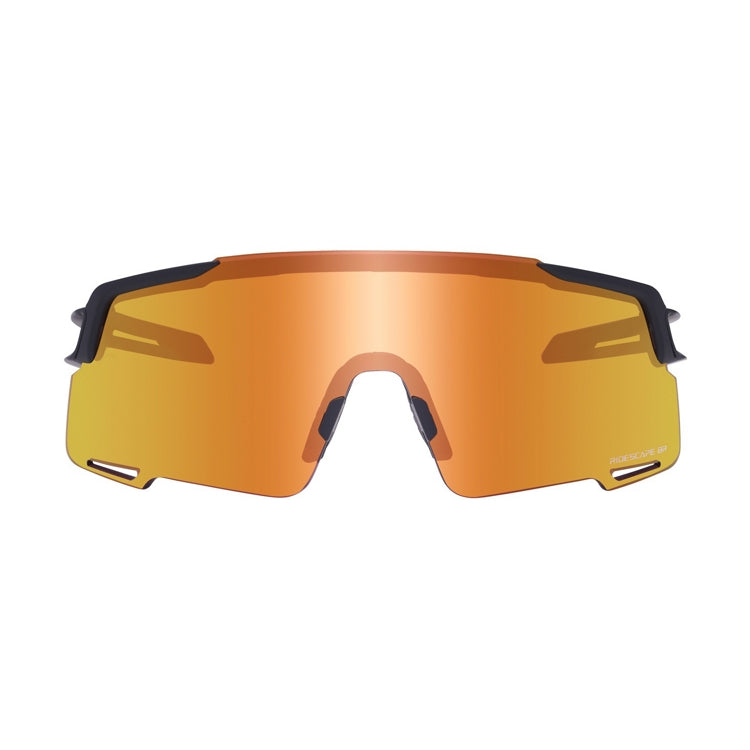 Equinox 5 Cykelglasögon