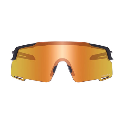 Equinox 5 Cykelglasögon