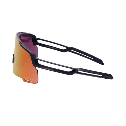 Equinox 5 Cykelglasögon