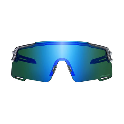 Equinox 5 Cykelglasögon