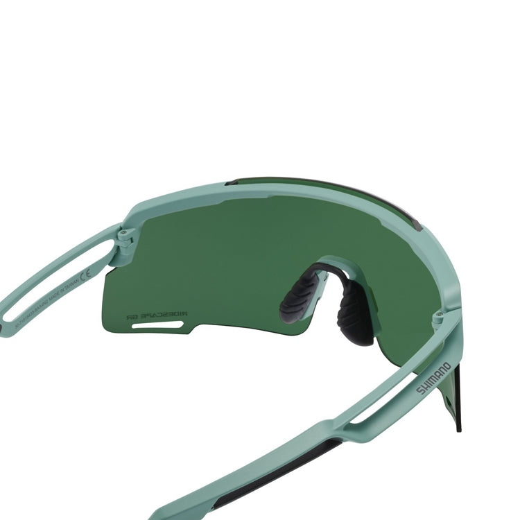 Equinox 5 Cykelglasögon