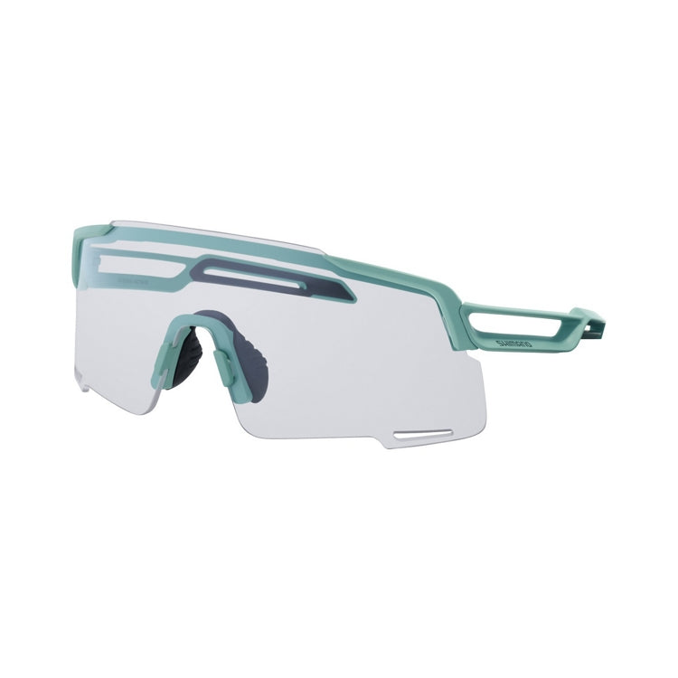 Equinox 5 Cykelglasögon