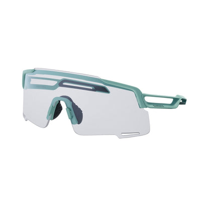 Equinox 5 Cykelglasögon