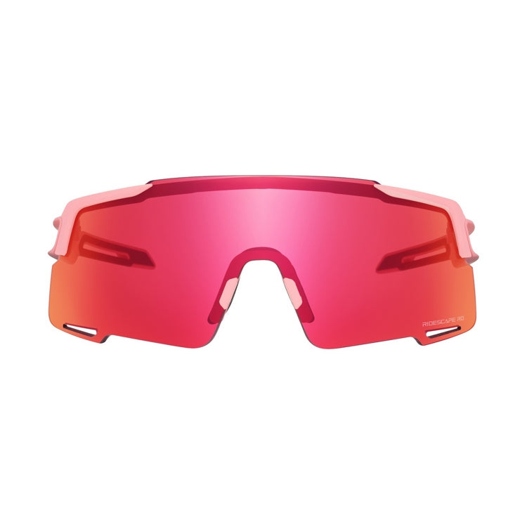 Equinox 5 Cykelglasögon