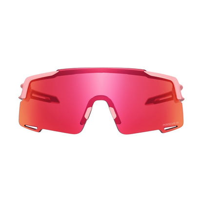 Equinox 5 Cykelglasögon