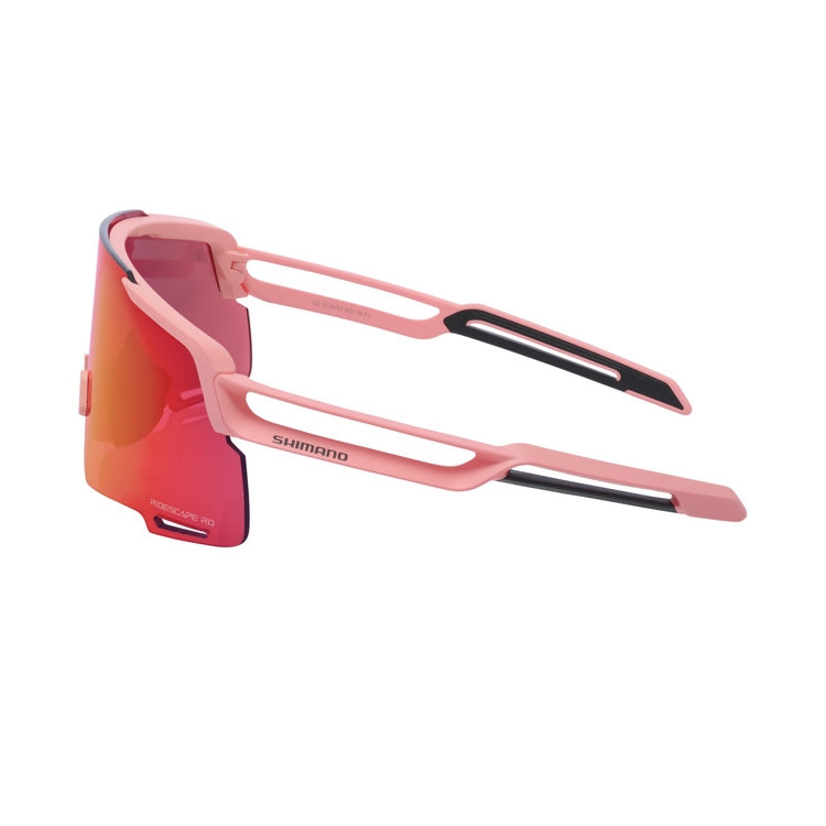 Equinox 5 Cykelglasögon