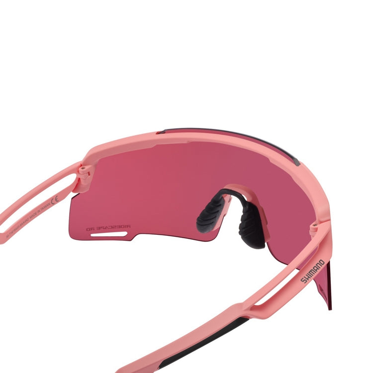 Equinox 5 Cykelglasögon