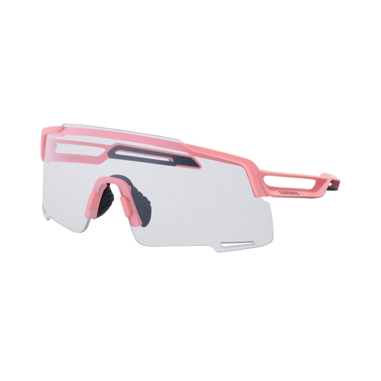 Equinox 5 Cykelglasögon