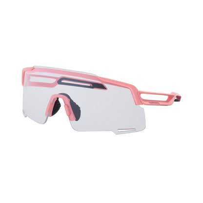 Equinox 5 Cykelglasögon