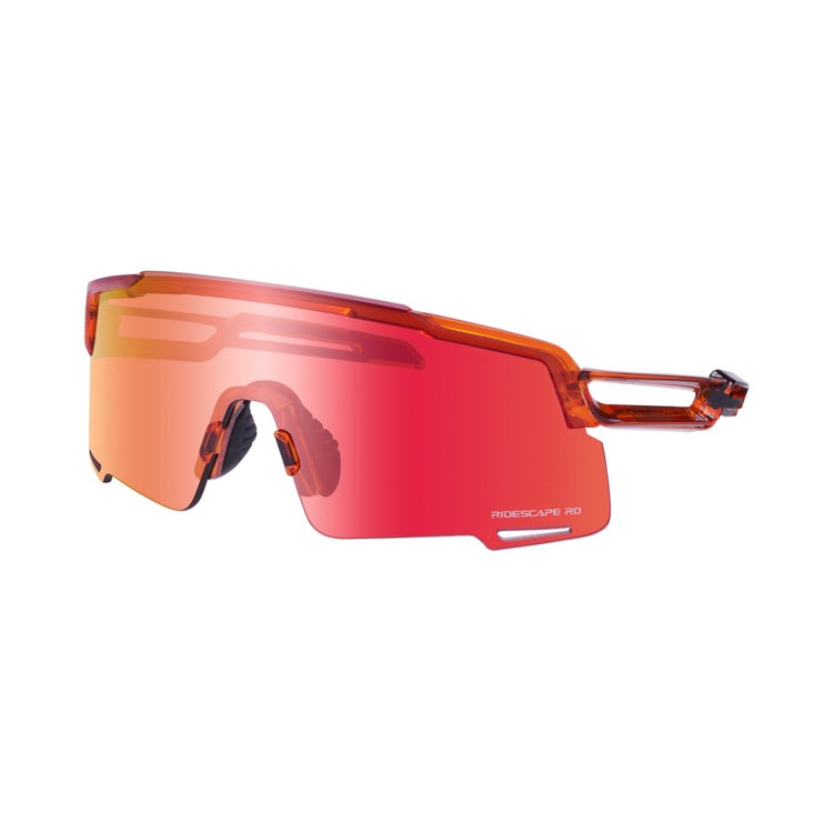 Equinox 5 Cykelglasögon