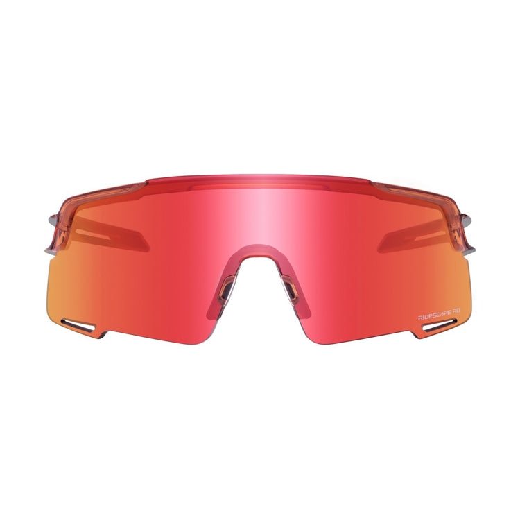 Equinox 5 Cykelglasögon