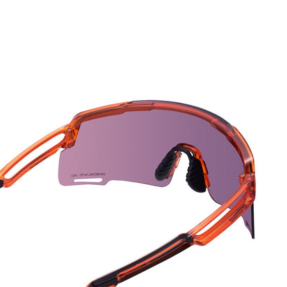 Equinox 5 Cykelglasögon