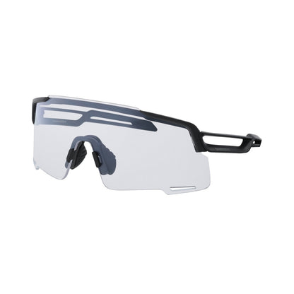 Equinox 5 Cykelglasögon