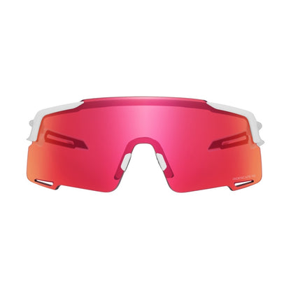 Equinox 5 Cykelglasögon