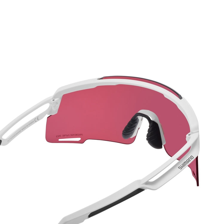 Equinox 5 Cykelglasögon