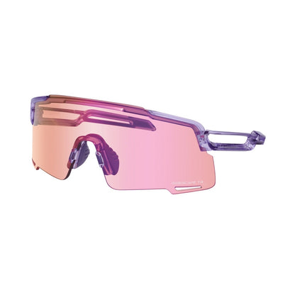 Equinox 5 Cykelglasögon