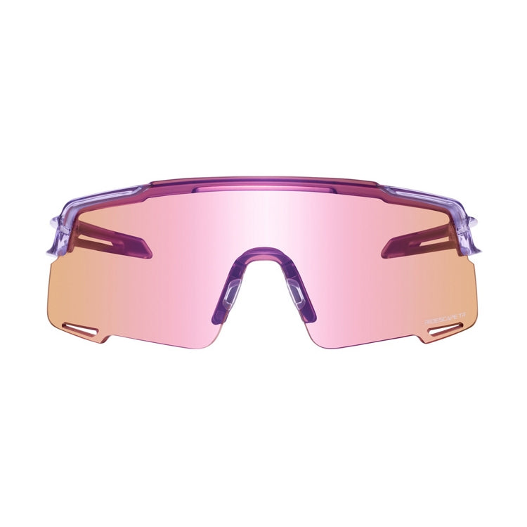 Equinox 5 Cykelglasögon