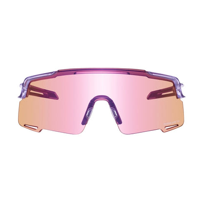 Equinox 5 Cykelglasögon