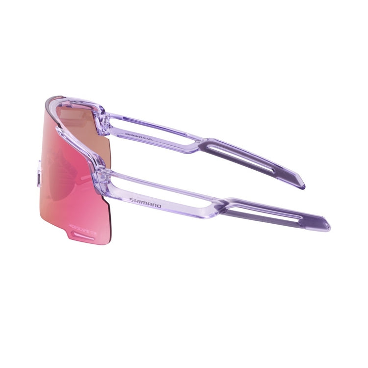 Equinox 5 Cykelglasögon