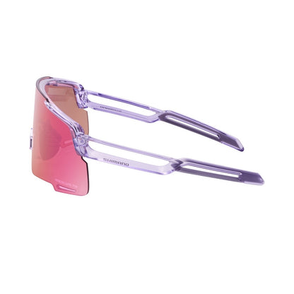 Equinox 5 Cykelglasögon