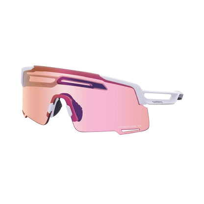 Equinox 5 Cykelglasögon