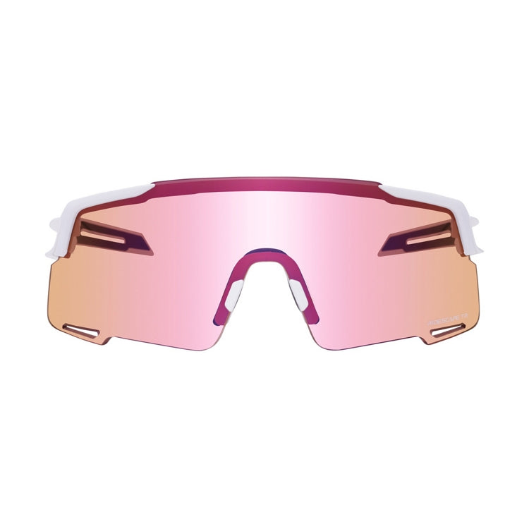 Equinox 5 Cykelglasögon