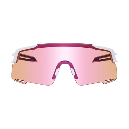 Equinox 5 Cykelglasögon