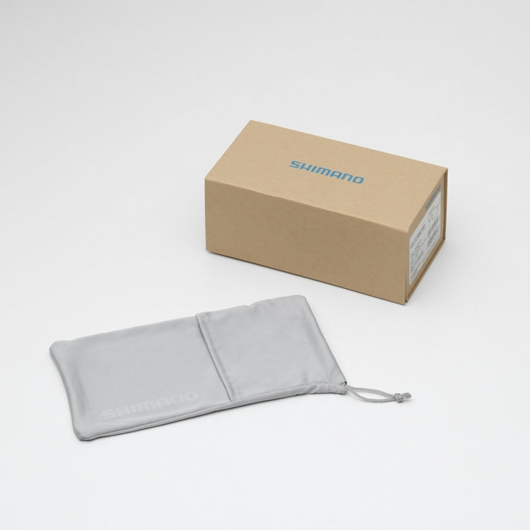 Equinox 5 Cykelglasögon