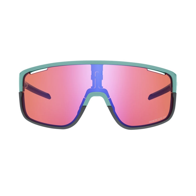 Pulsar 3 Cykelglasögon