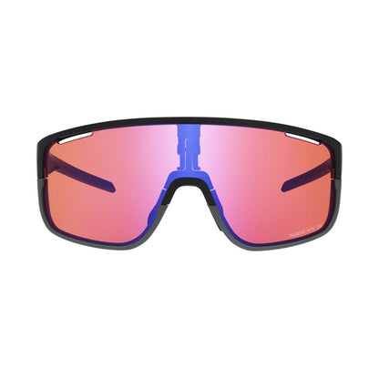 Pulsar 3 Cykelglasögon