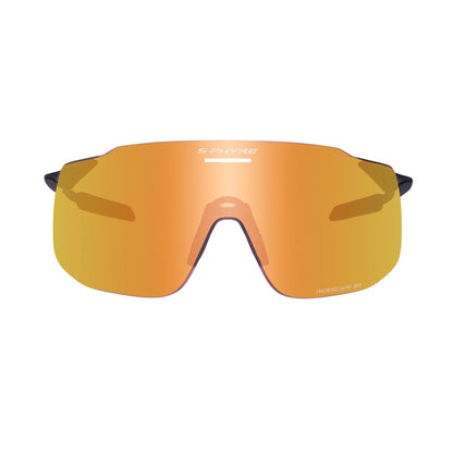 S-PHYRE SL Cykelglasögon